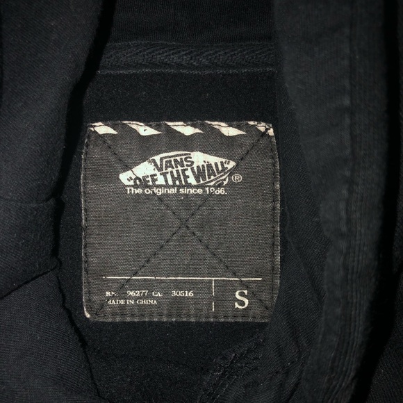 SOLD - Picture 2 of 5